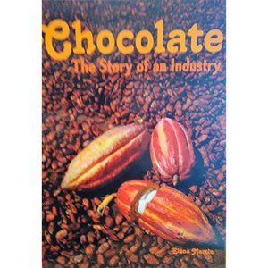 Chocolate The Story of an Industry